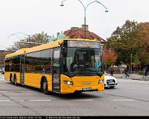 Transdev_3163_Sodervarn_Malmo_2019-10-20