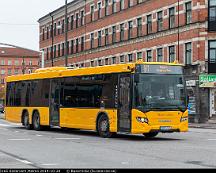 Transdev_3165_Sodervarn_Malmo_2019-10-20