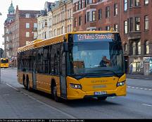 Transdev_3173_Lundavagen_Malmo_2022-04-21