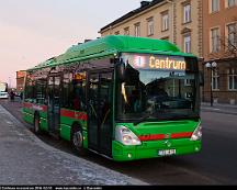 Transdev_3243_Eskilstuna_resecentrum_2016-02-05