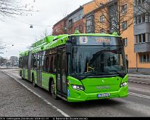 Transdev_3531_Vastergatan_Eskilstuna_2020-12-14