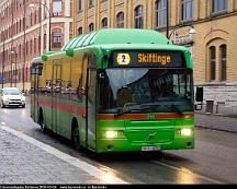 Transdev_3544_Gymnastikgatan_Eskilstuna_2015-03-06