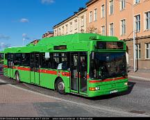 Transdev_3584_Eskilstuna_resecentrum_2017-10-04