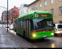 Transdev_3587_Gymnastikgatan_Eskilstuna_2015-03-06