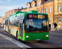 Transdev_3588_Eskilstuna_resecentrum_2015-03-06