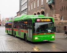 Transdev_3590_Rademachergatan_Eskilstuna_2015-03-06