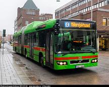 Transdev_3664_Rademachergatan_Eskilstuna_2015-03-06