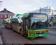 Transdev_3668_Eskilstuna_resecentrum_2015-03-06