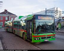 Transdev_3668_Eskilstuna_resecentrum_2015-03-06