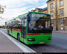 Transdev_3730_Eskilstuna_resecentrum_2017-10-04b