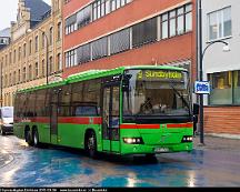 Transdev_3731_Gymnastikgatan_Eskilstuna_2015-03-06