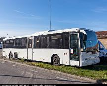 Transdev_3744_Garaget_Ludvika_2020-10-19