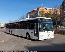 Transdev_3747_Ludvika_resecentrum_2020-10-19b