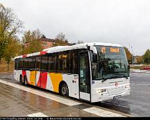 Transdev_3749_Finspang_station_2020-10-20b