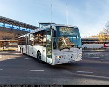 Transdev_3770_Ludvika_resecentrum_2020-10-19b