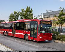 Transdev_3779_Vallentuna_station_2022-06-28a