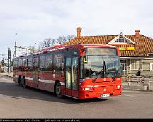 Transdev_3780_Marsta_station_2022-03-08c