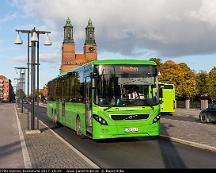 Transdev_3790_Nybron_Eskilstuna_2017-10-04