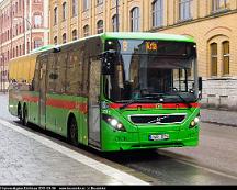 Transdev_3791_Gymnastikgatan_Eskilstuna_2015-03-06