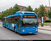 Transdev_3889_Eriksbergstorget_Goteborg_2019-06-12