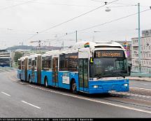 Transdev_4110_Gotaalvbron_Goteborg_2019-06-13b