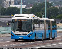 Transdev_4112_Gotaalvbron_Goteborg_2019-06-13b