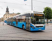 Transdev_4114_Brunnsparken_Goteborg_2019-06-12b