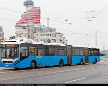 Transdev_4117_Gotaalvbron_Goteborg_2019-06-13