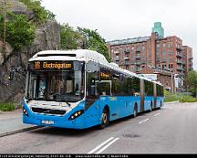 Transdev_4119_Eriksbergstorget_Goteborg_2019-06-12b