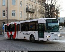 Transdev_4899_Jarnvagsplan_Eskilstuna_2016-02-05