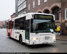 Transdev_4966_Fristadstorget_Eskilstuna_2015-03-06a