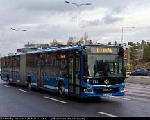 Transdev_5000_Morby_centrum-E18_2022-11-06a