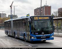 Transdev_5002_Danderyds_sjukhus_T_2022-11-06