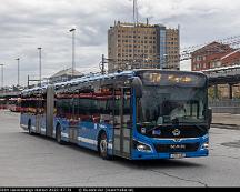 Transdev_5004_Jakobsbergs_station_2023-07-31