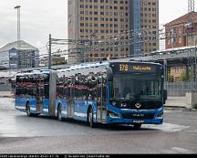 Transdev_5009_Jakobsbergs_station_2023-07-31