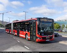 Transdev_5010_Danderyds_sjukhus_T_2024-06-18