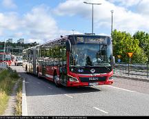 Transdev_5015_Danderyds_sjukhus_T_2024-06-18