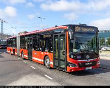 Transdev_5021_Danderyds_sjukhus_T_2024-06-18