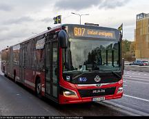 Transdev_5029_Morby_centrum-E18_2022-11-06