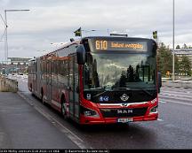 Transdev_5030_Morby_centrum-E18_2022-11-06b