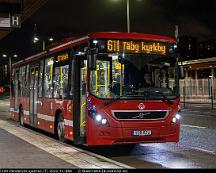 Transdev_5100_Danderyds_sjukhus_T_2022-11-06b