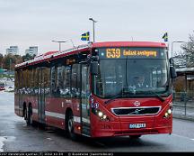 Transdev_5107_Danderyds_sjukhus_T_2022-10-24