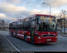 Transdev_5109_Rimbo_station_2022-11-15