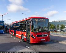 Transdev_5122_Danderyds_sjukhus_T_2024-06-18