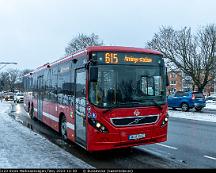 Transdev_5123_Stora_Marknadsvagen_Taby_2023-12-30