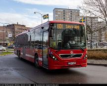 Transdev_5124_Morbyleden_Morby_2022-11-06