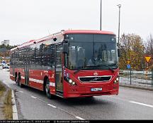 Transdev_5125_Danderyds_sjukhus_T_2022-10-24