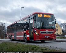 Transdev_5126_Vastra_Stockholmsvagen_Rimbo_2022-11-15