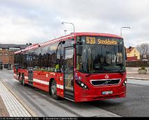 Transdev_5135_Rimbo_station_2022-11-15c