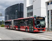 Transdev_5204_Terminal_4_Arlanda_flygplats_2023-05-28